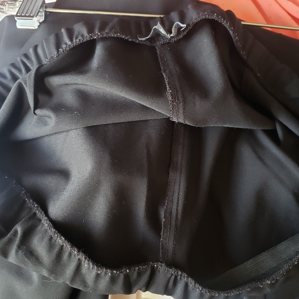Eileen Fisher Career Trousers Pants Pull O… - Picture 5 of 5